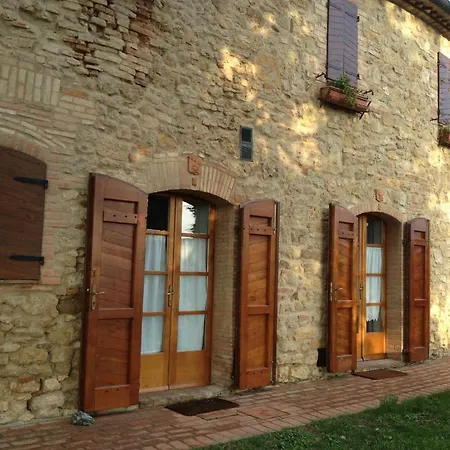Opera * Volterra