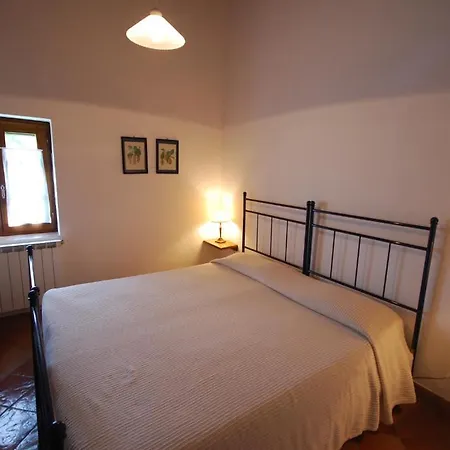 Opera Casa rural *