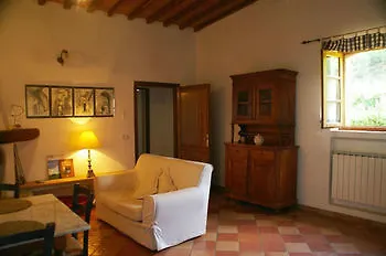 Opera Casa rural