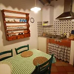 Lantställe Agriturismo Opera *