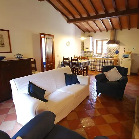 Agriturismo Opera Country house