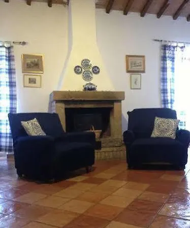 Agriturismo Opera
