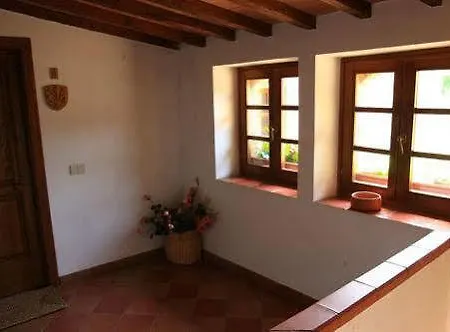 Agriturismo Opera * Volterra