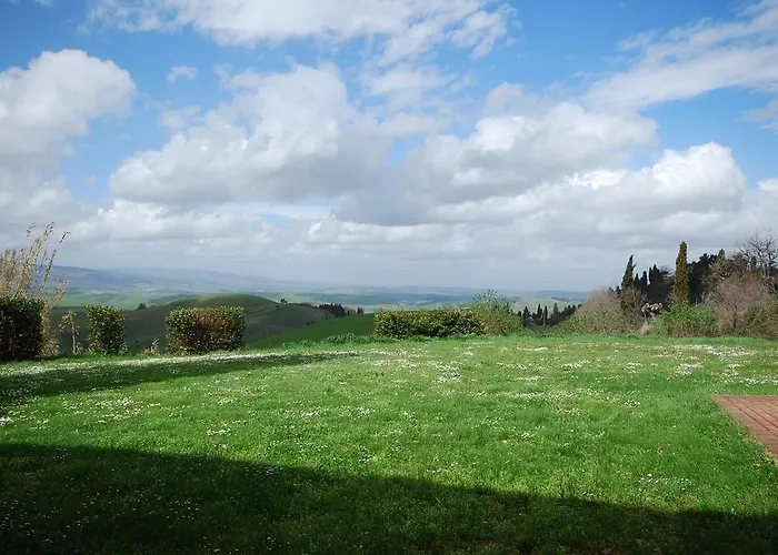 Casa de Campo Opera *