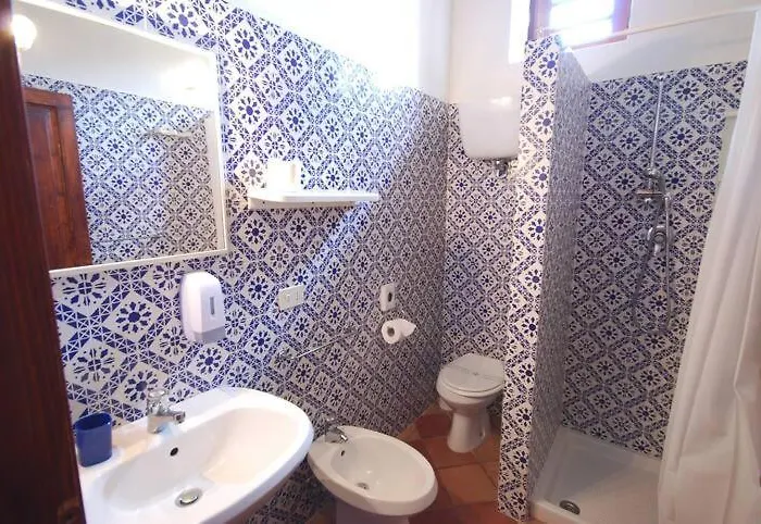 Casa de Campo Opera *