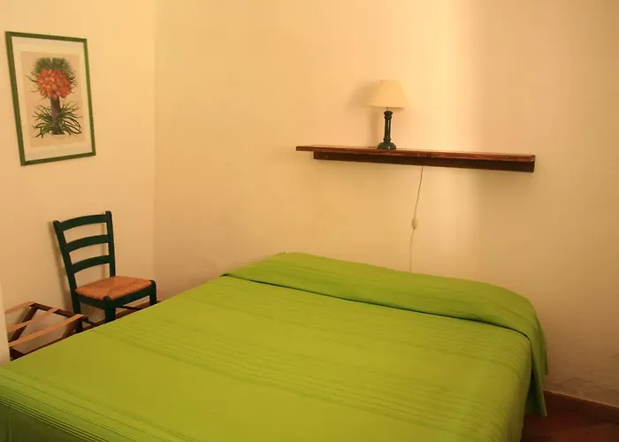 Opera Casa de Campo *