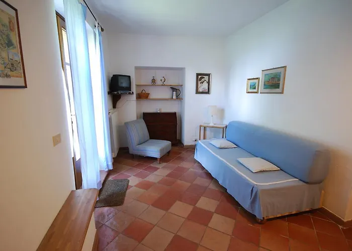 Casa de Campo Opera *