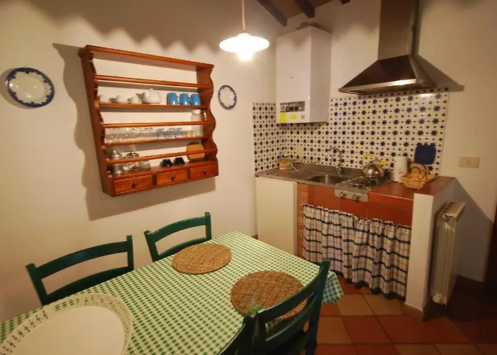 Casa de Campo Opera *