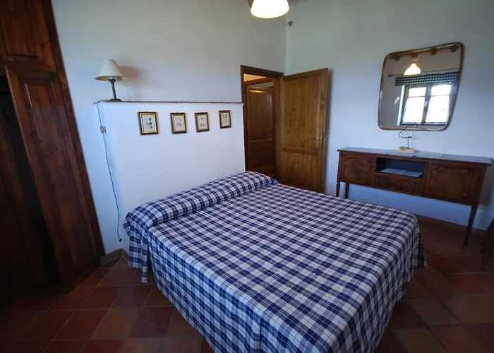 Casa de Campo Opera *