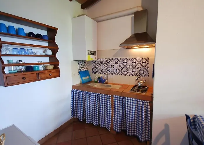 Opera Casa de Campo *