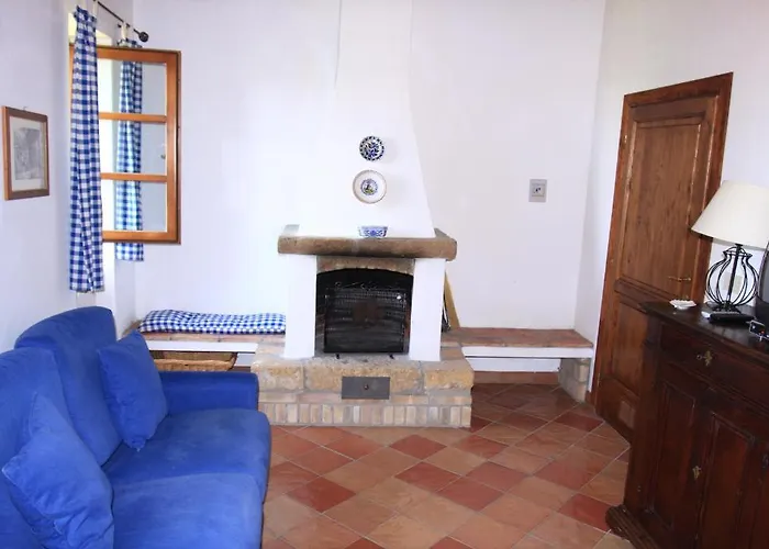 Casa de Campo Opera *