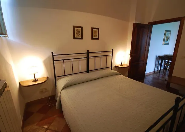 Opera Casa de Campo *