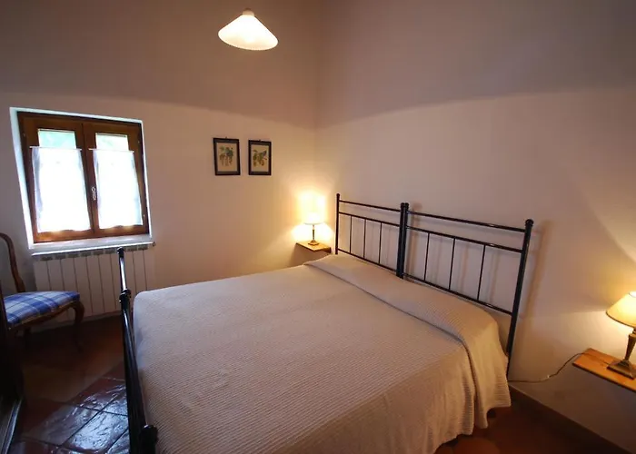 Opera Casa de Campo *