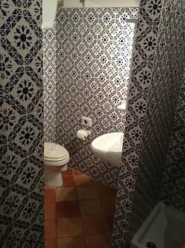 Opera Casa de Campo Volterra