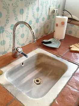 Casa de Campo Opera Volterra