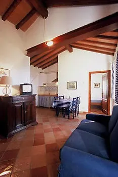 Opera Casa de Campo *