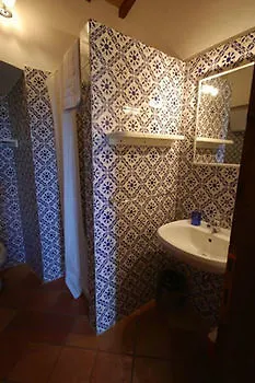 Opera Casa de Campo *