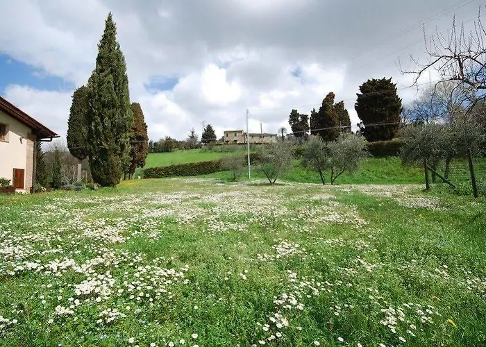 Opera Casa de Campo *