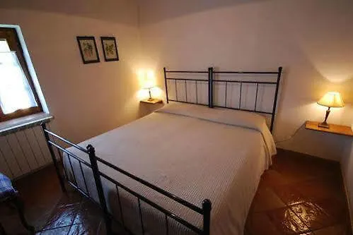 Casa de Campo Opera *