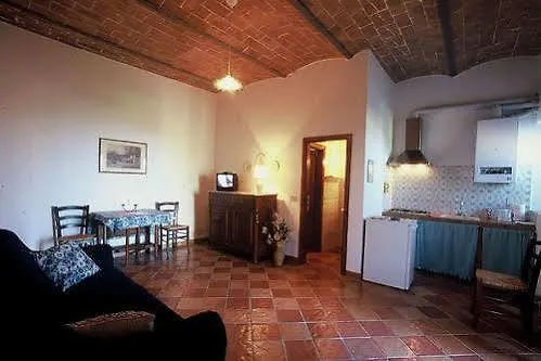 Casa de Campo Opera *