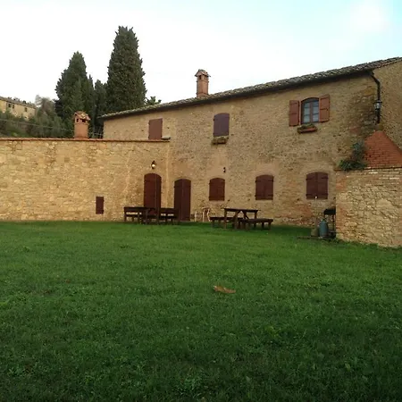 Opera Volterra