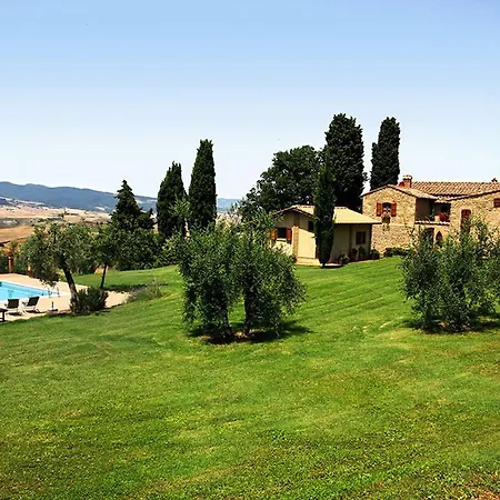 Opera * Volterra